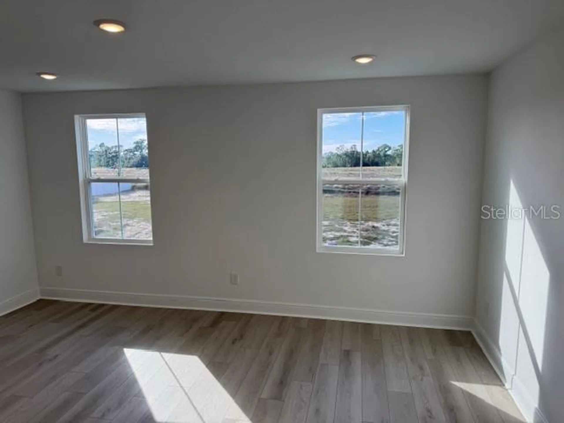 17609 Japonica Bloom Drive Winter Garden FL 34787