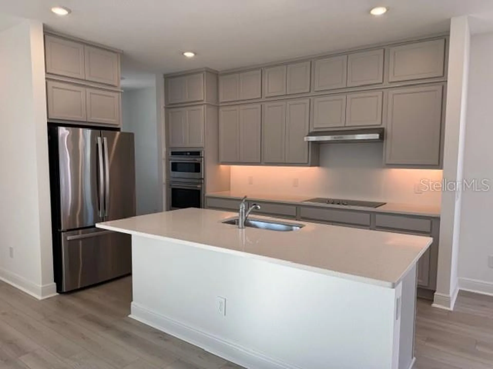 17609 Japonica Bloom Drive Winter Garden FL 34787