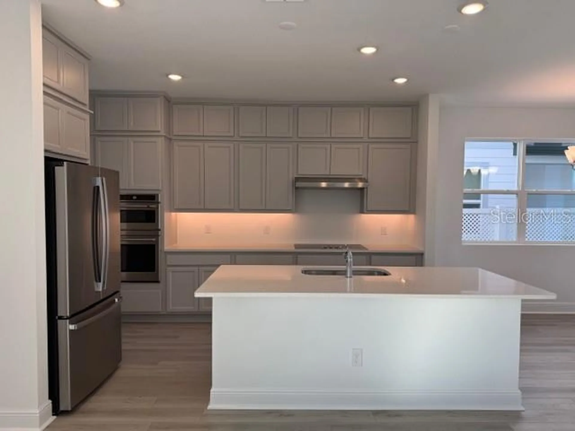 17609 Japonica Bloom Drive Winter Garden FL 34787