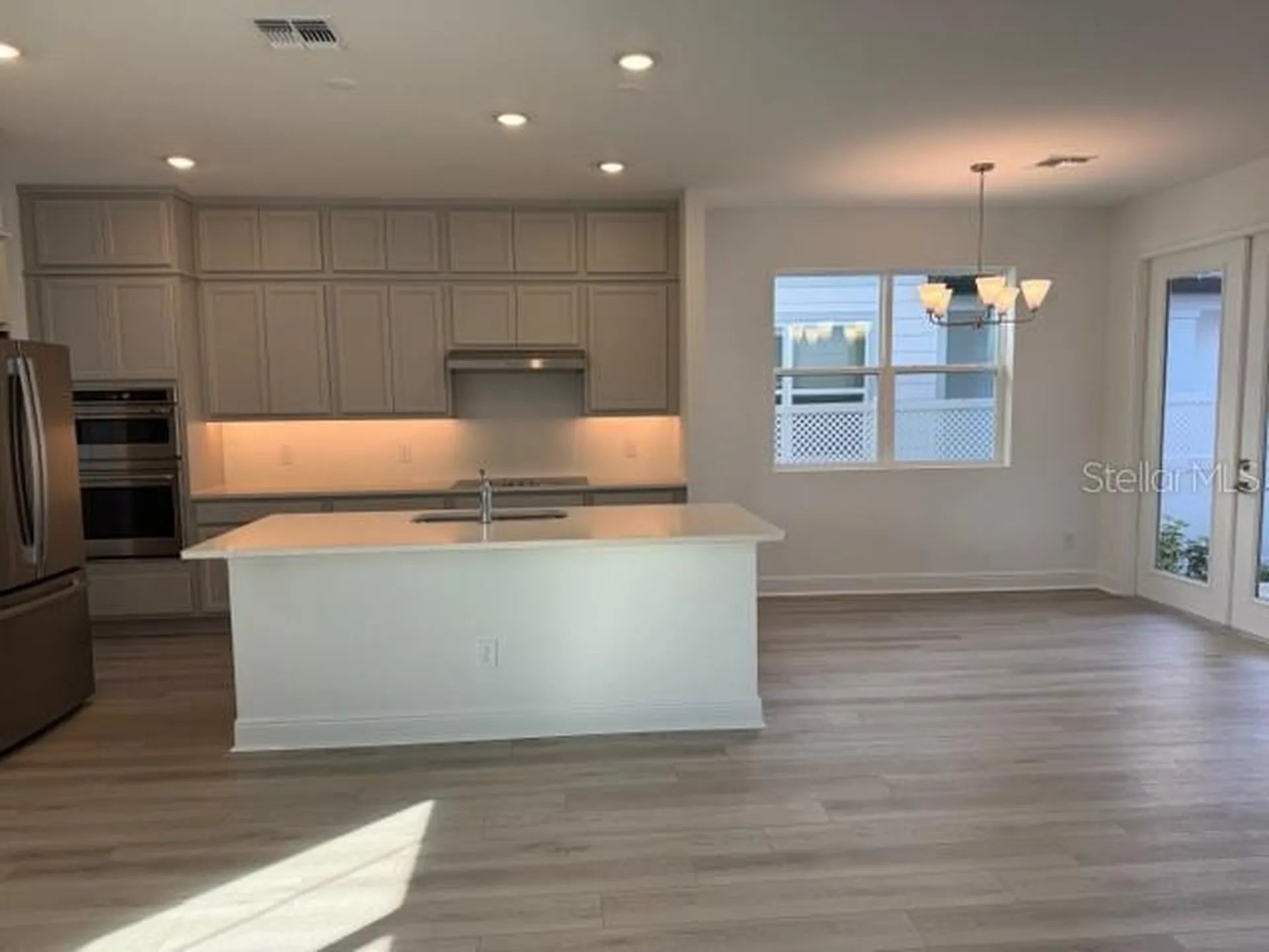 17609 Japonica Bloom Drive Winter Garden FL 34787