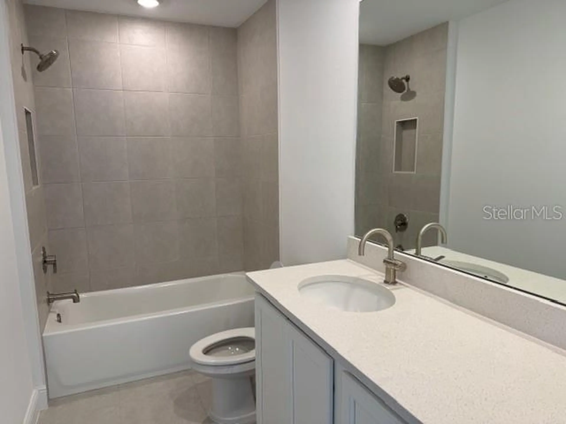 17609 Japonica Bloom Drive Winter Garden FL 34787