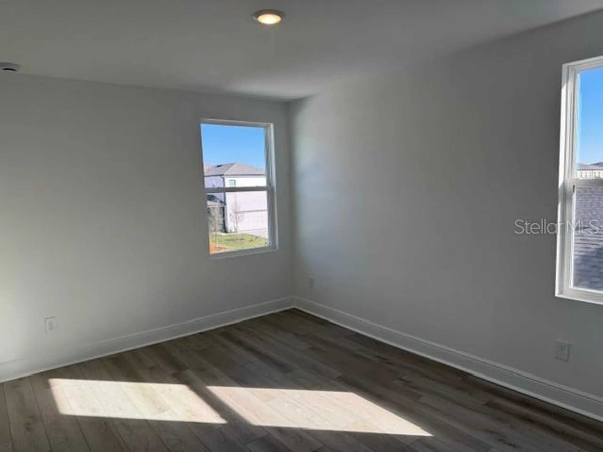 17609 Japonica Bloom Drive Winter Garden FL 34787