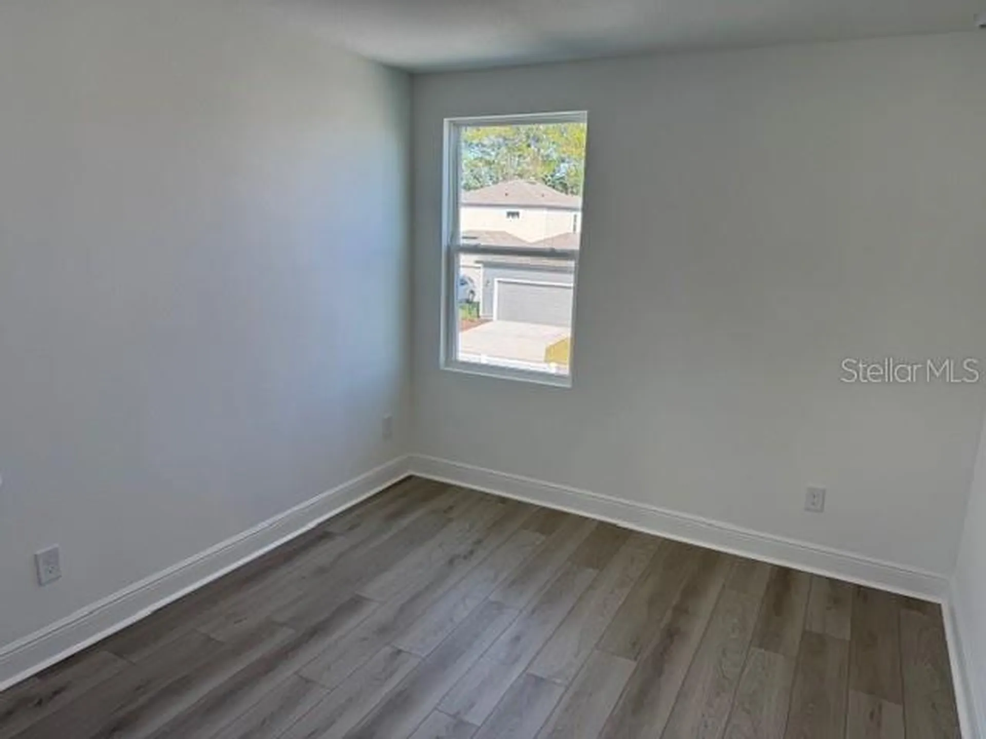 17609 Japonica Bloom Drive Winter Garden FL 34787