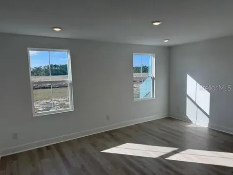 17609 Japonica Bloom Drive Winter Garden FL 34787