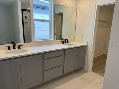 17609 Japonica Bloom Drive Winter Garden FL 34787