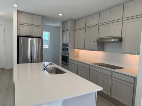 17609 Japonica Bloom Drive Winter Garden FL 34787