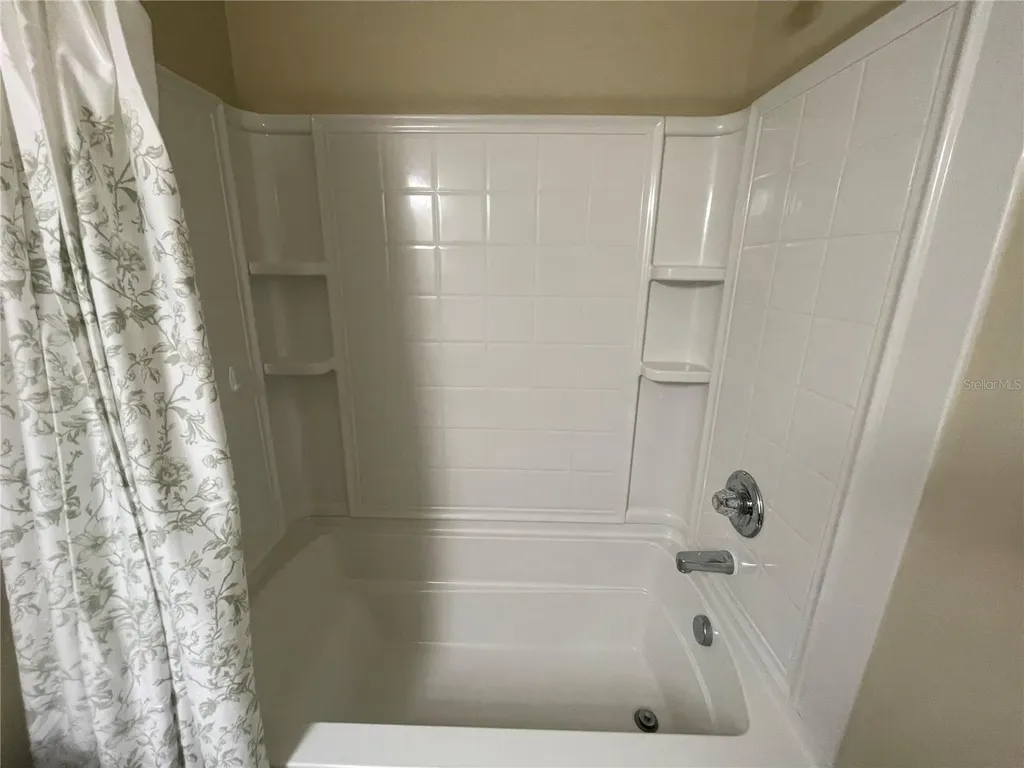 15733 Stable Run Drive Spring Hill FL 34610