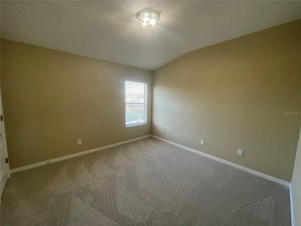 15733 Stable Run Drive Spring Hill FL 34610