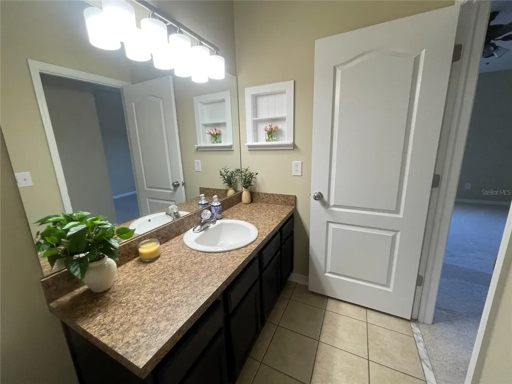15733 Stable Run Drive Spring Hill FL 34610