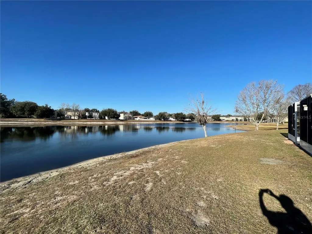 15733 Stable Run Drive Spring Hill FL 34610