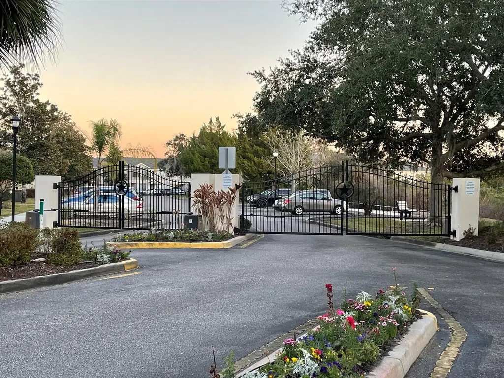 15733 Stable Run Drive Spring Hill FL 34610