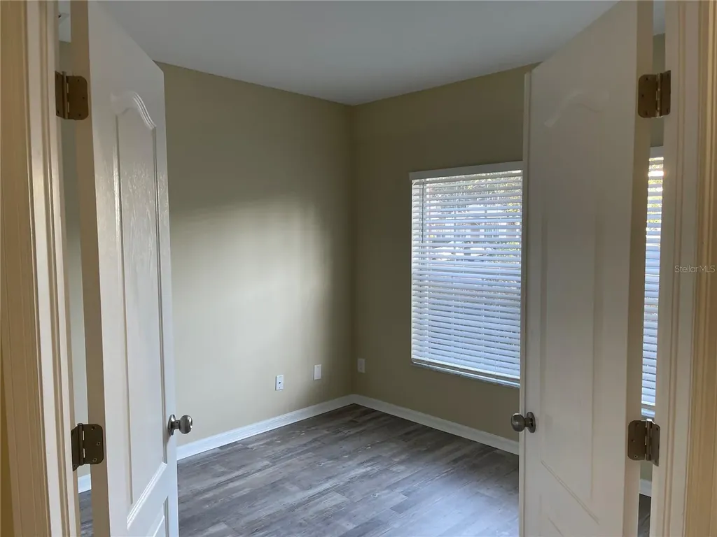 15733 Stable Run Drive Spring Hill FL 34610