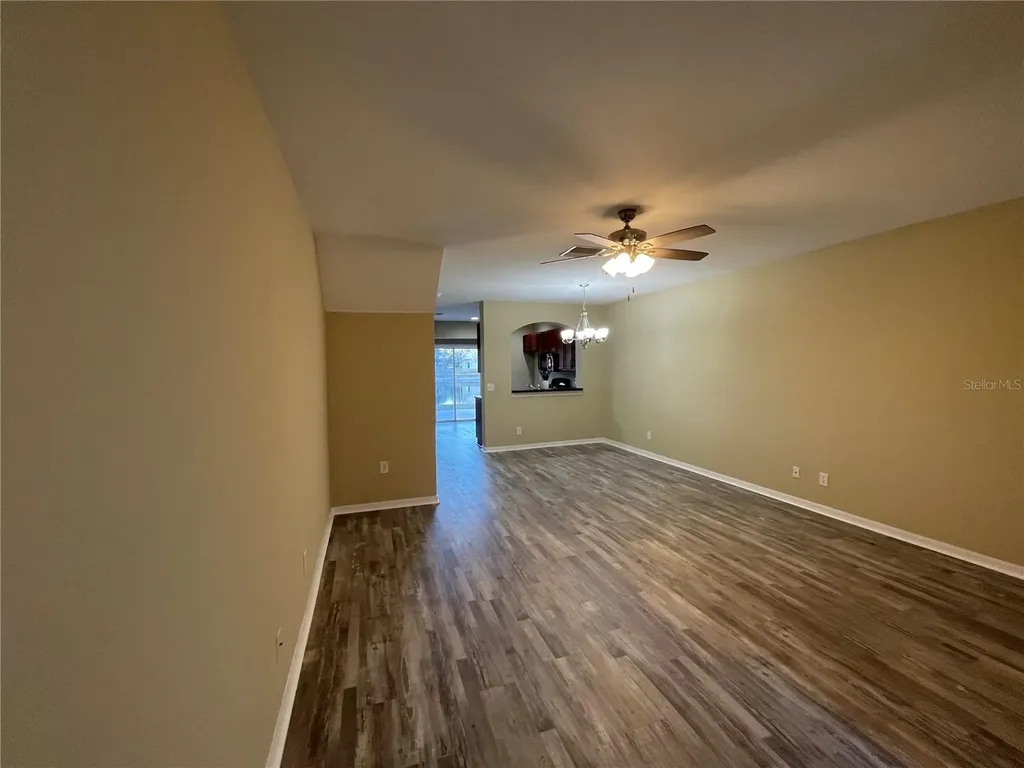 15733 Stable Run Drive Spring Hill FL 34610