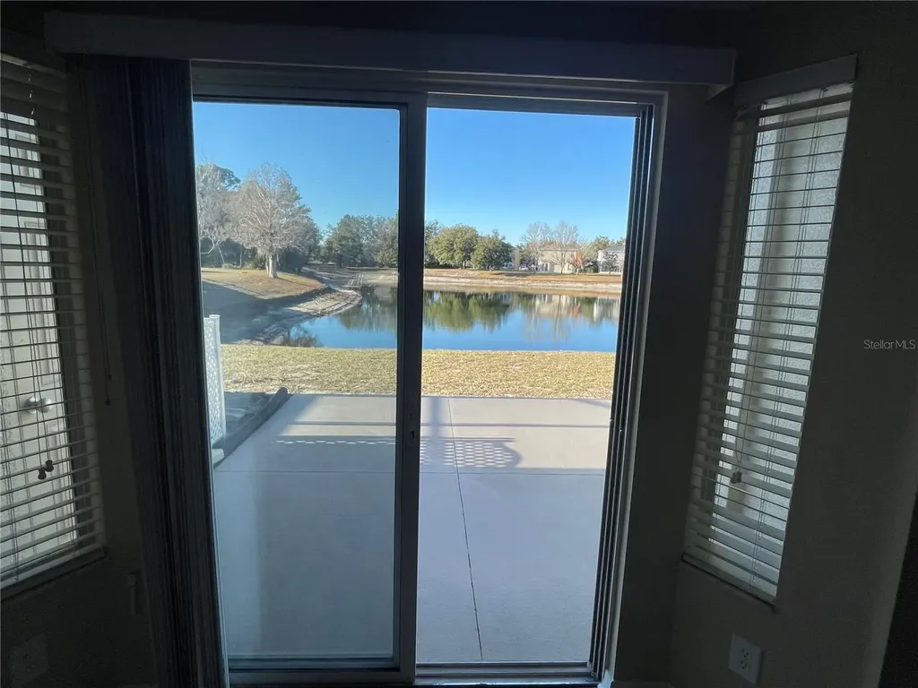 15733 Stable Run Drive Spring Hill FL 34610