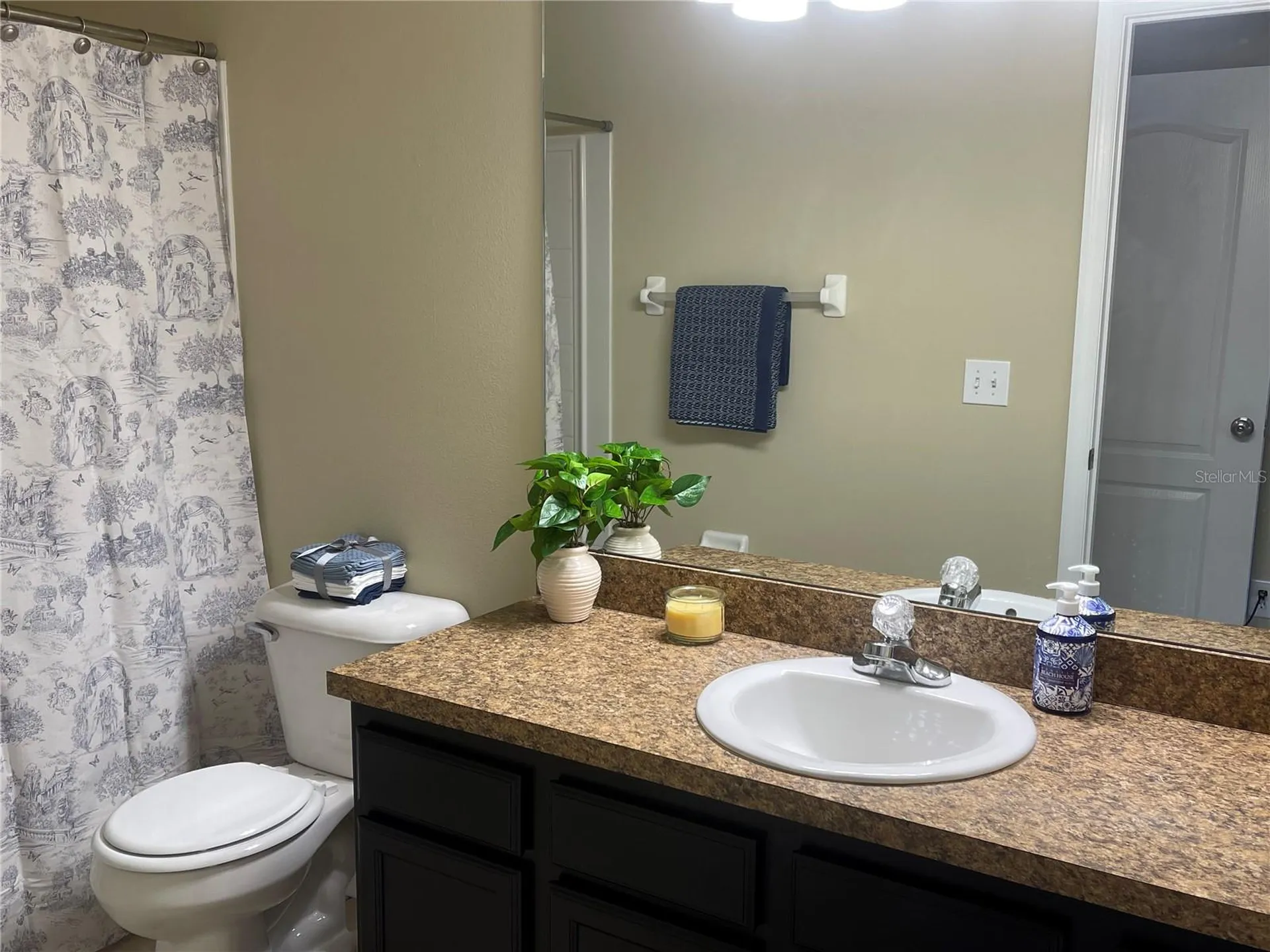 15733 Stable Run Drive Spring Hill FL 34610