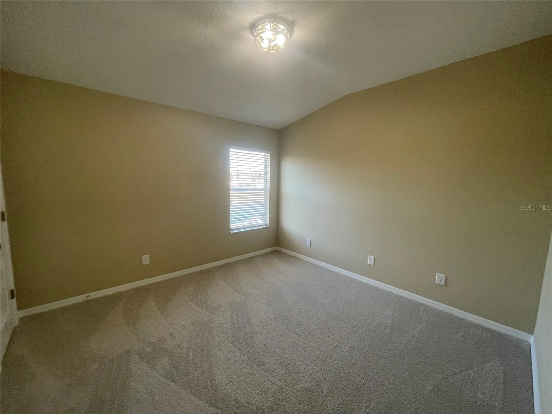 15733 Stable Run Drive Spring Hill FL 34610