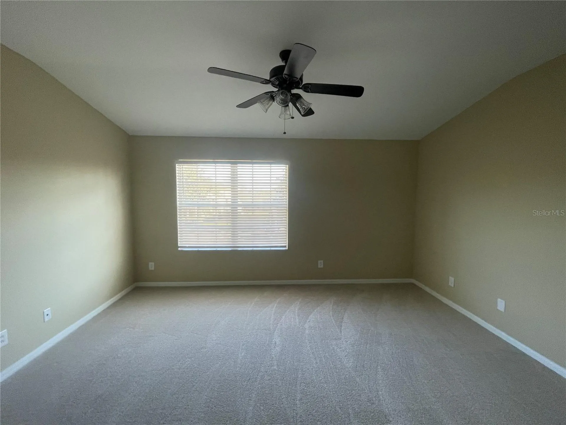 15733 Stable Run Drive Spring Hill FL 34610