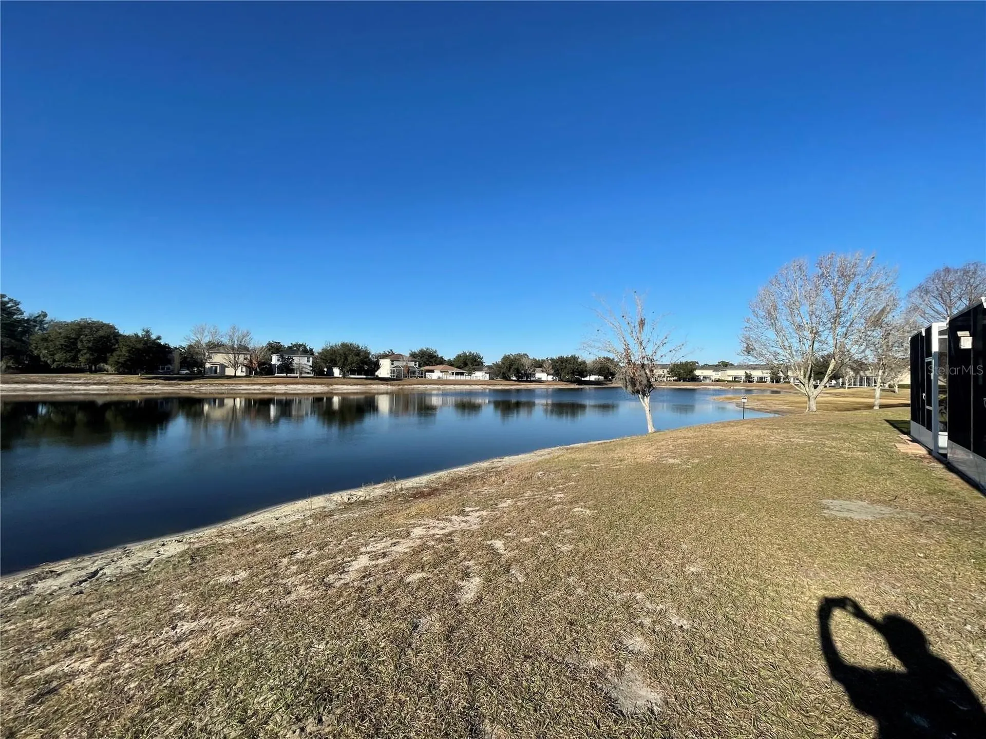 15733 Stable Run Drive Spring Hill FL 34610