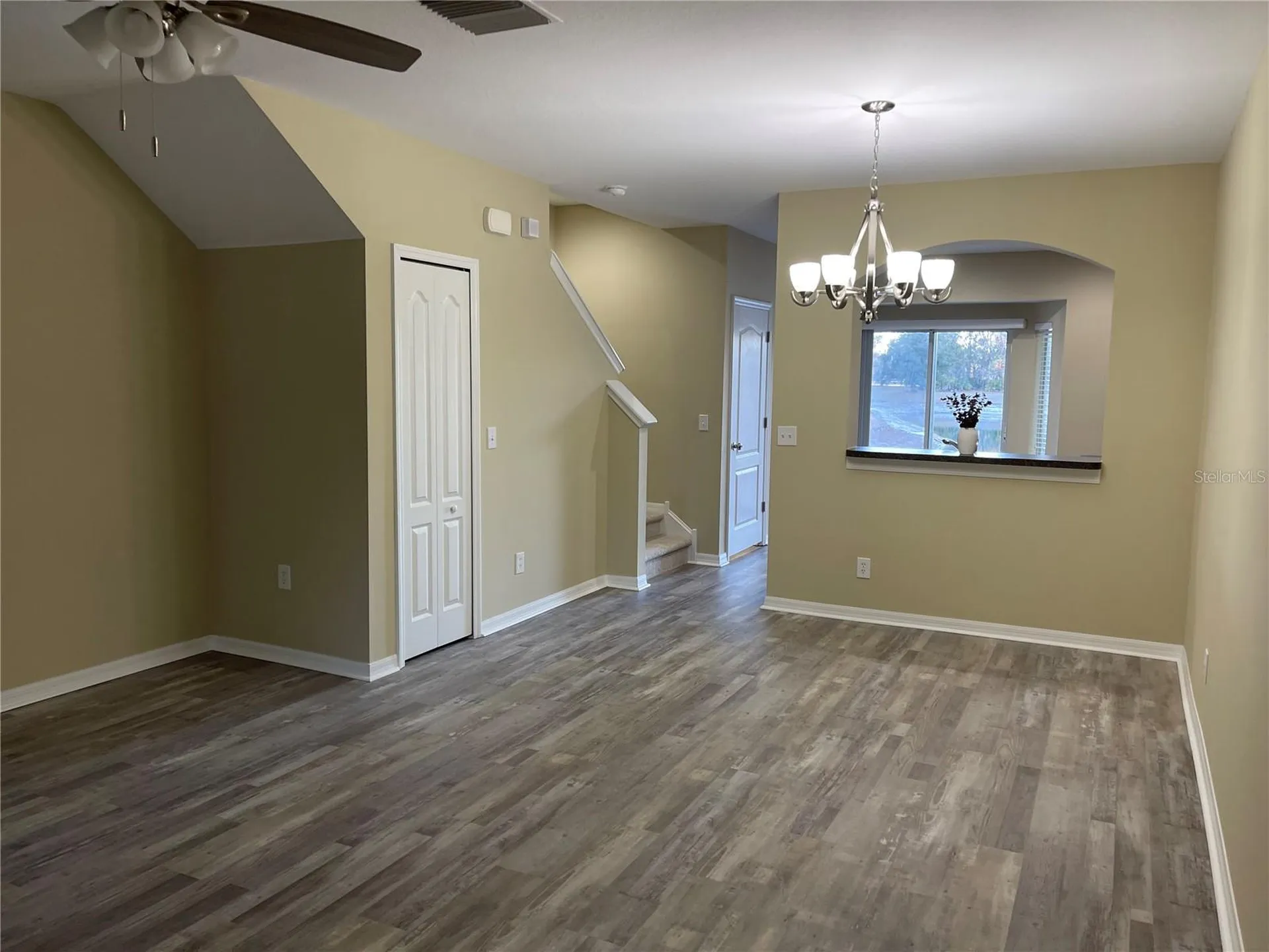 15733 Stable Run Drive Spring Hill FL 34610