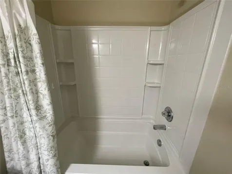 15733 Stable Run Drive Spring Hill FL 34610
