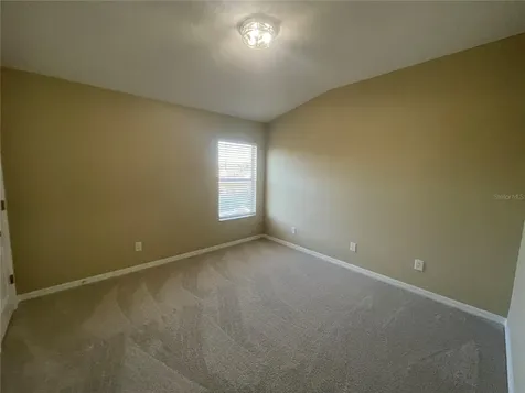 15733 Stable Run Drive Spring Hill FL 34610