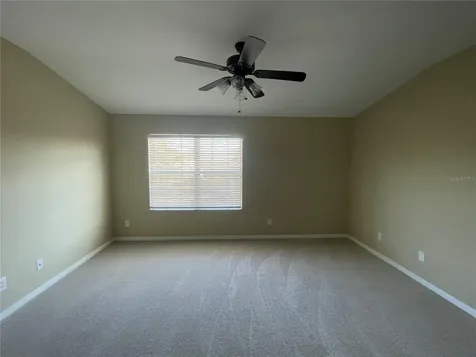 15733 Stable Run Drive Spring Hill FL 34610