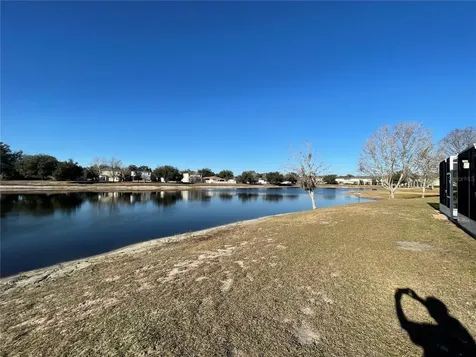 15733 Stable Run Drive Spring Hill FL 34610