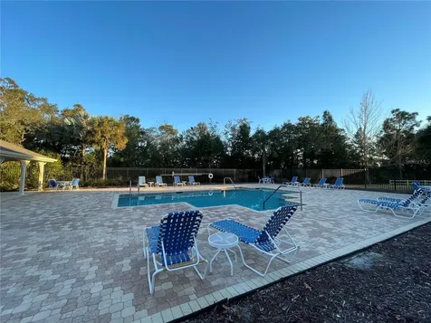 15733 Stable Run Drive Spring Hill FL 34610