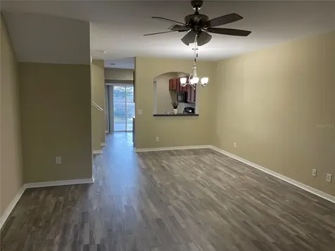 15733 Stable Run Drive Spring Hill FL 34610