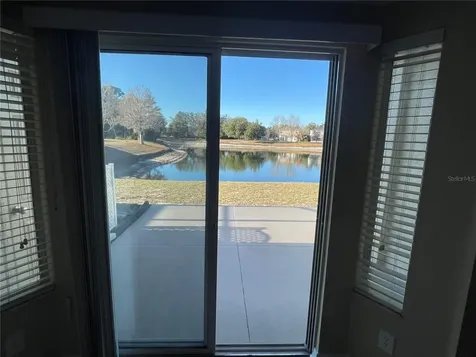 15733 Stable Run Drive Spring Hill FL 34610