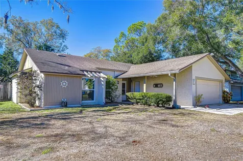 15310 Lazy Lake Place Tampa FL 33624