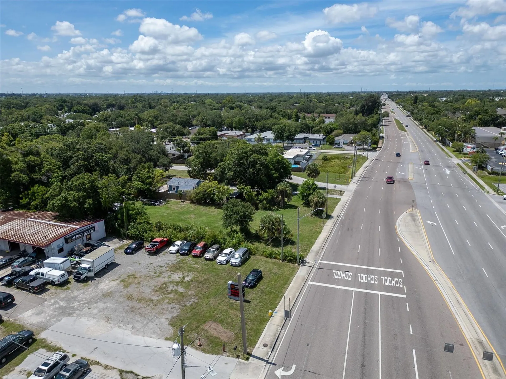 191 Belcher Road S Largo FL 33771