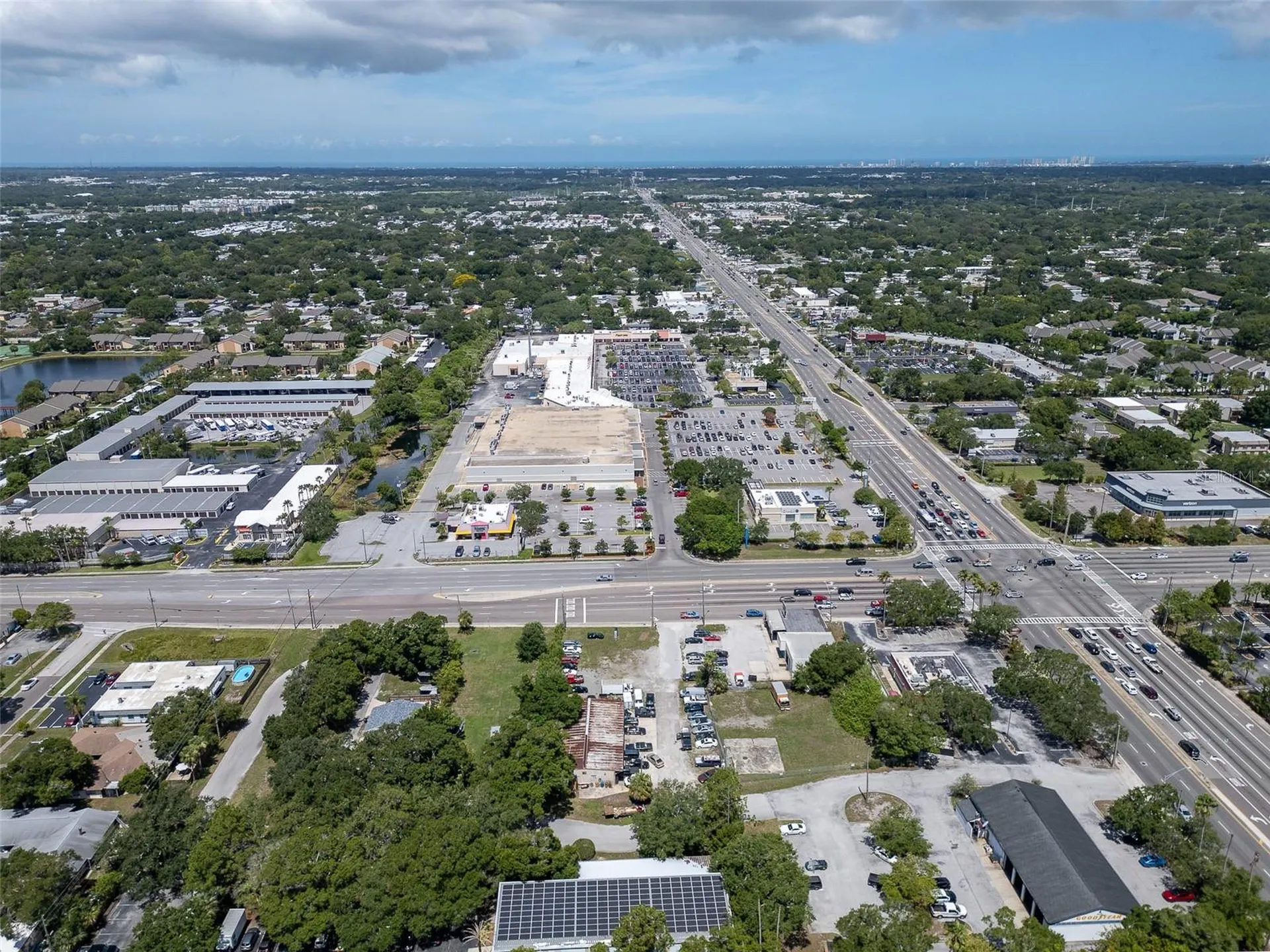191 Belcher Road S Largo FL 33771