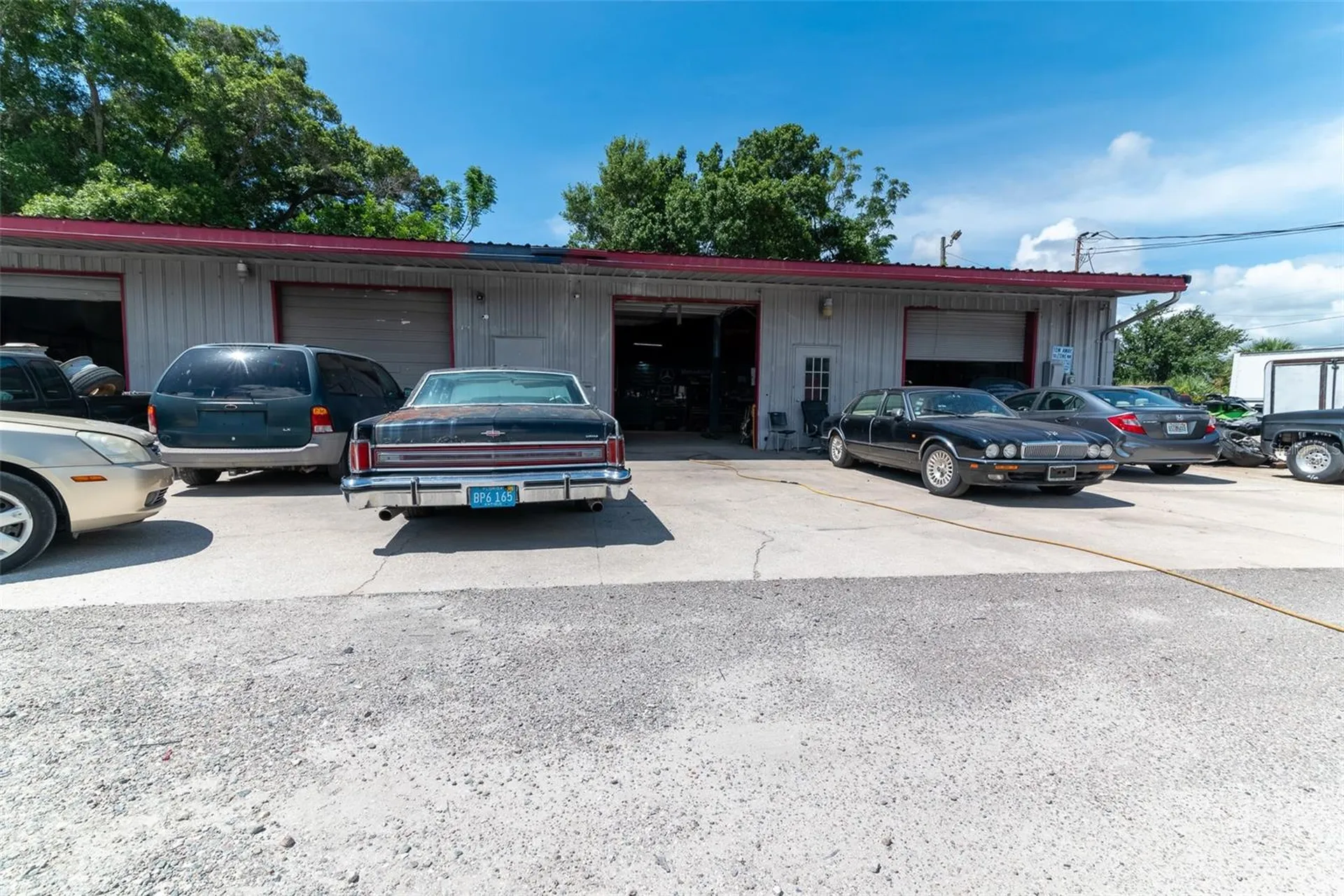 191 Belcher Road S Largo FL 33771