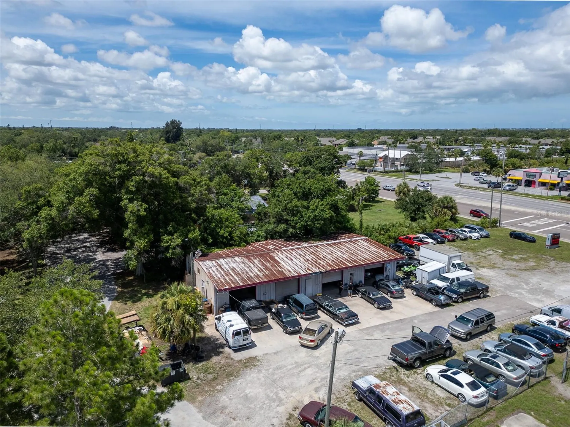 191 Belcher Road S Largo FL 33771