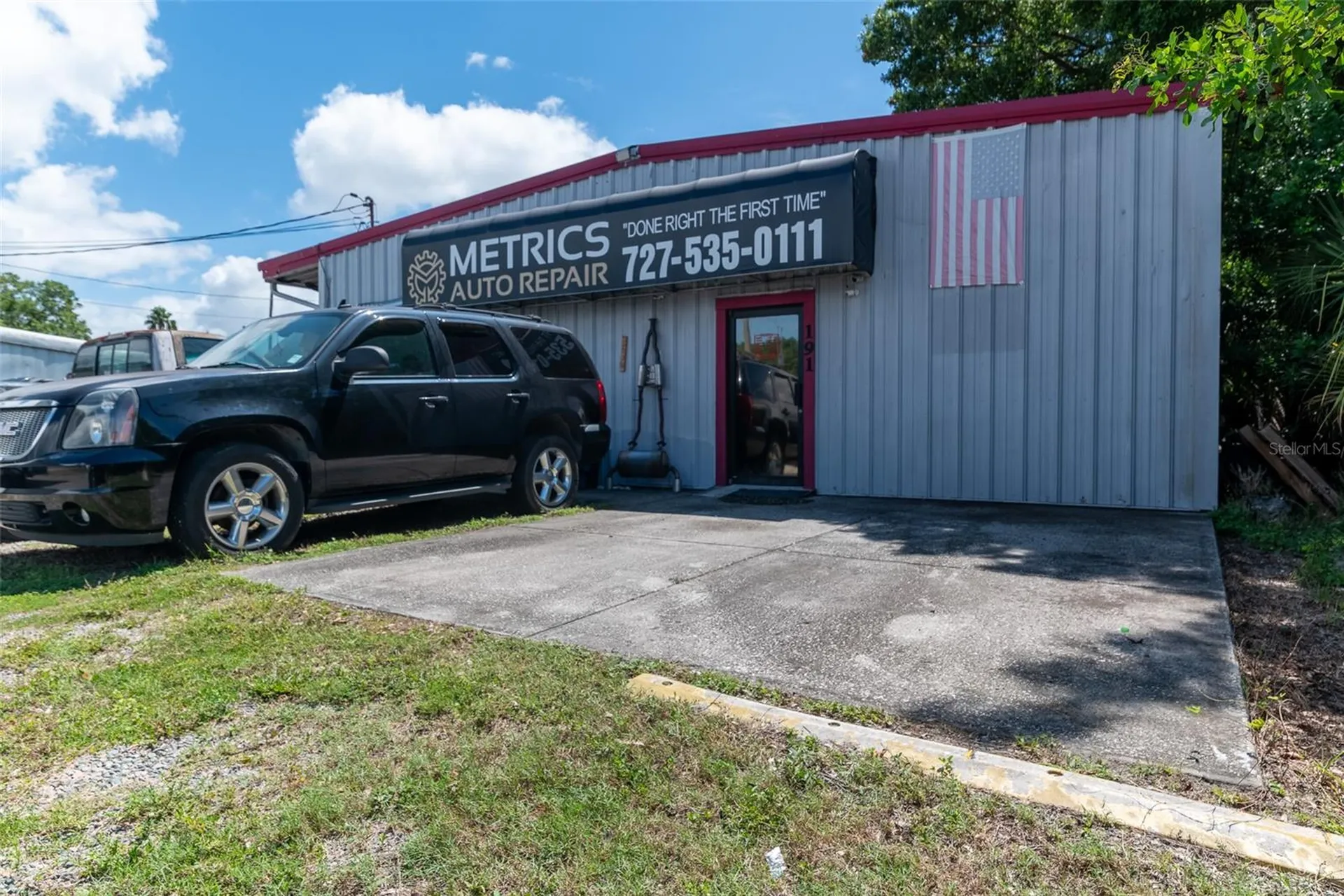 191 Belcher Road S Largo FL 33771