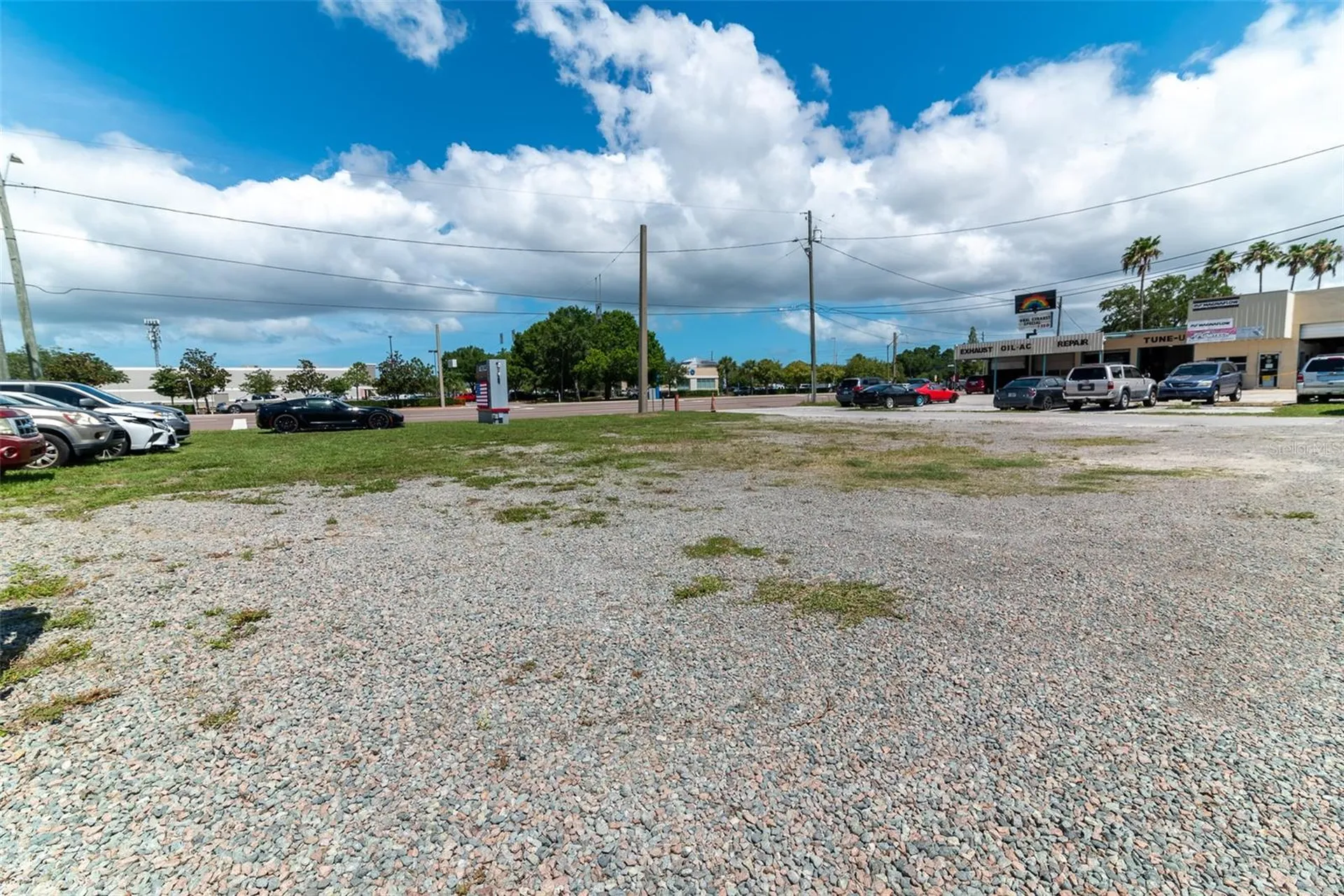 191 Belcher Road S Largo FL 33771