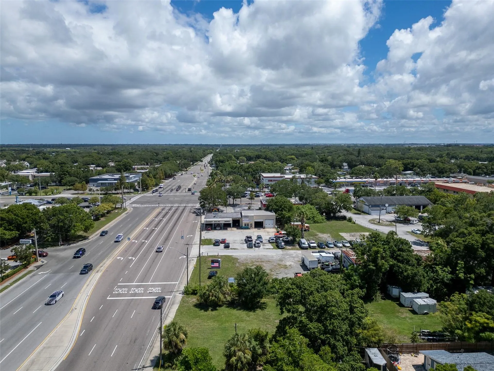 191 Belcher Road S Largo FL 33771