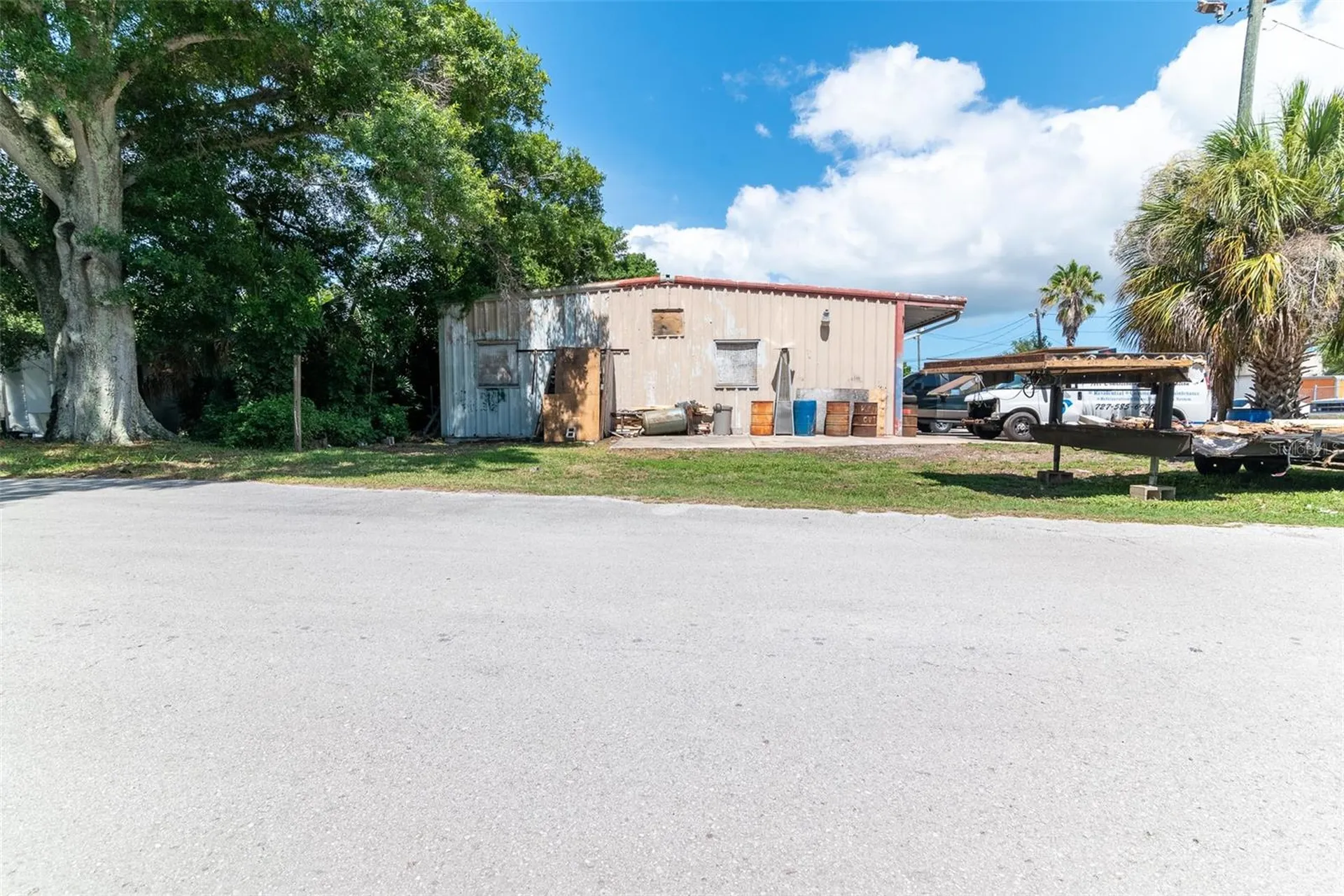 191 Belcher Road S Largo FL 33771
