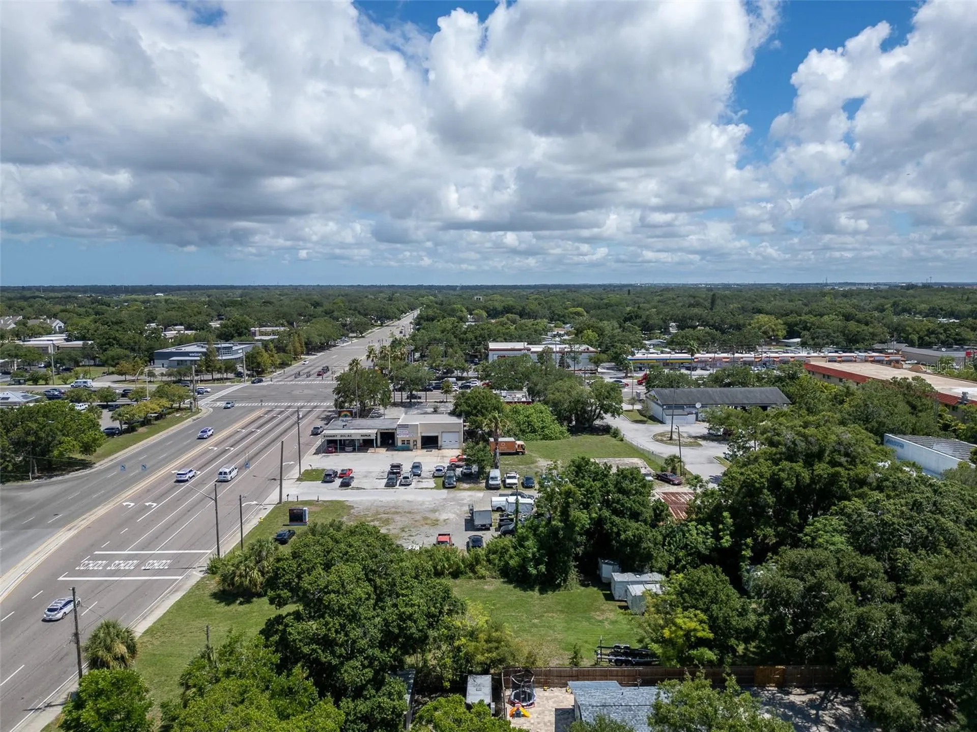 191 Belcher Road S Largo FL 33771