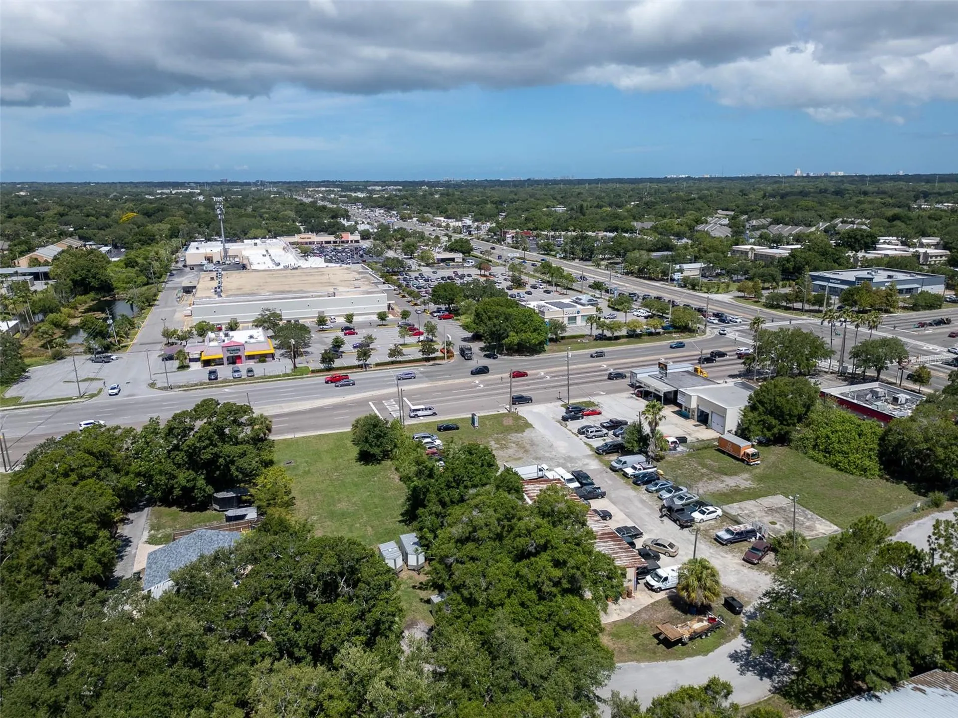 191 Belcher Road S Largo FL 33771