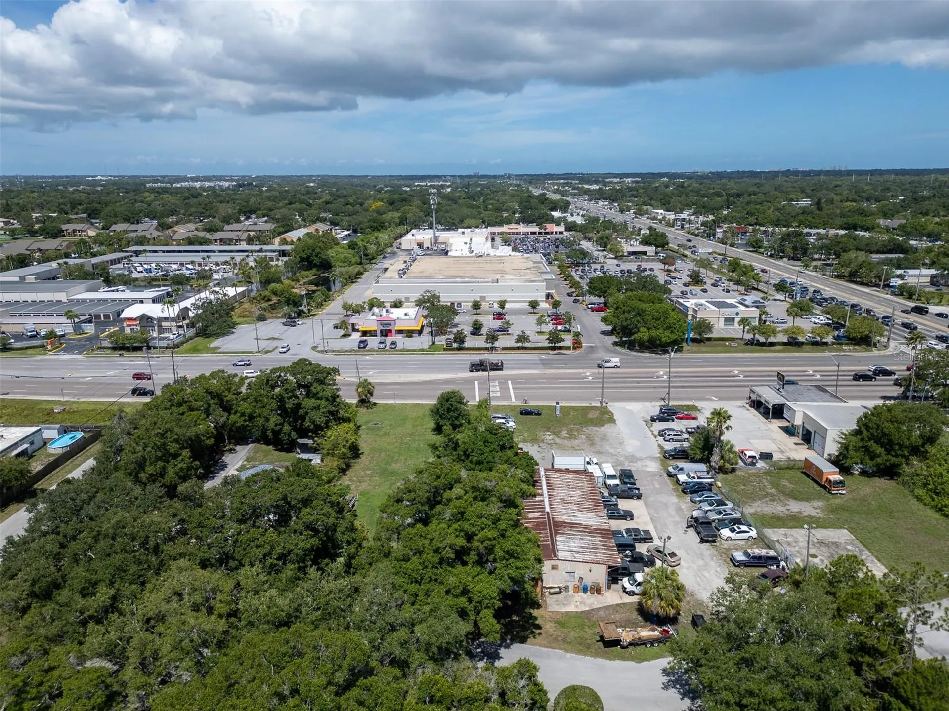 191 Belcher Road S Largo FL 33771