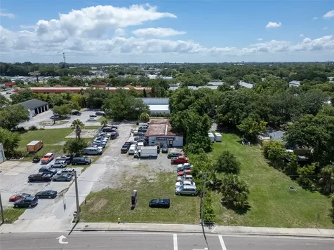 191 Belcher Road S Largo FL 33771