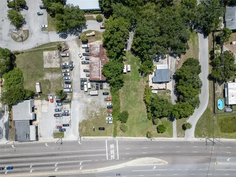 191 Belcher Road S Largo FL 33771