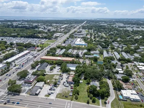 191 Belcher Road S Largo FL 33771