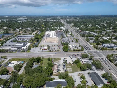 191 Belcher Road S Largo FL 33771