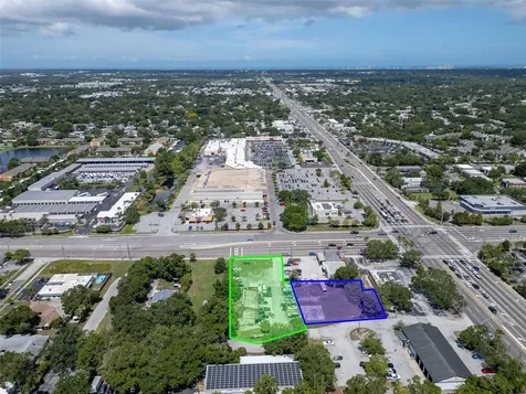 191 Belcher Road S Largo FL 33771