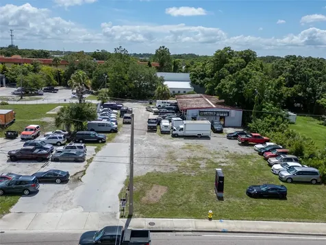 191 Belcher Road S Largo FL 33771