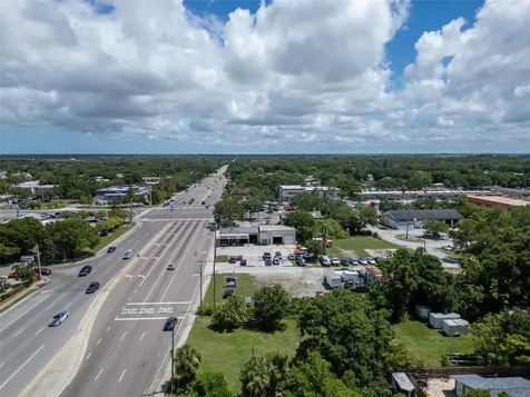 191 Belcher Road S Largo FL 33771