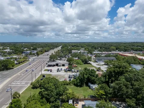 191 Belcher Road S Largo FL 33771